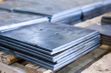 128 sheet metal cost|metal sheets for sale.